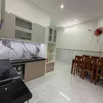 Bán nhà 2 tầng 2 mặt tiền Đà Nẵng 95m² - Ảnh thu nhỏ 4