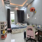 Bán 2 căn nhà 1 trệt 1 lầu 250m2 sổ riêng Nhà Bè - Ảnh thu nhỏ 4