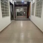 Cho thuê nhà 3 tầng 120m² Huỳnh Văn Lũy 15tr/tháng - Ảnh thu nhỏ 2