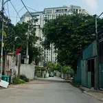 Bán 10 ô đất Bãi Cháy, Quảng Ninh 56-59m² dưới 2 tỷ - Ảnh thu nhỏ 3