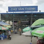 Bán đất mặt tiền Hoài Thanh, Phan Thiết 75m², 1,1 tỷ - Ảnh thu nhỏ 3