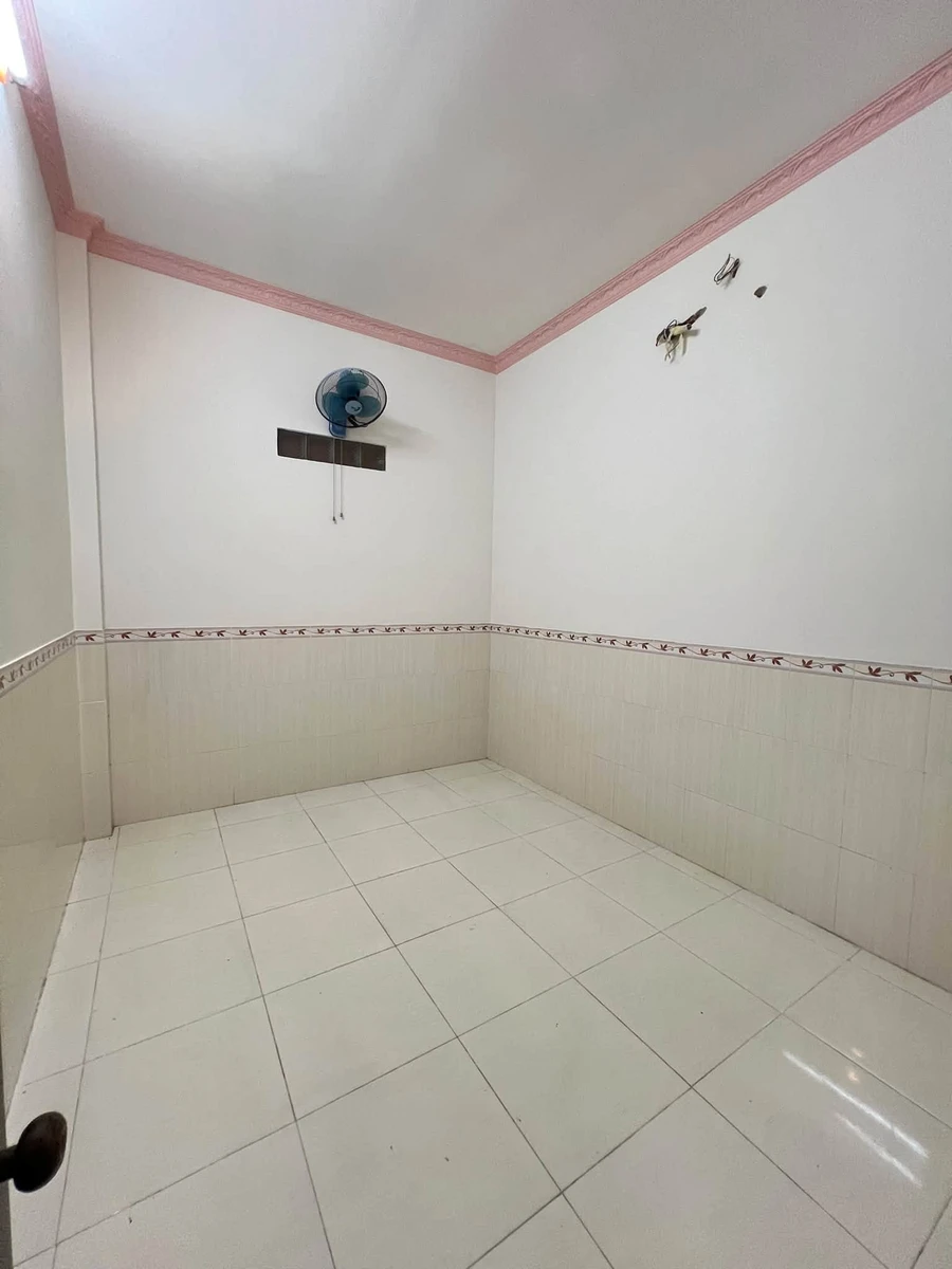 Bán nhà cấp 4 103m² đường ô tô gần chợ Long Trường, Nguyễn Duy Trinh, Quận 9 - Ảnh thu nhỏ 4