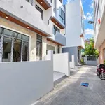 Bán nhà mới 44m2 gần chợ Đằng Lâm 3,68 tỷ - Ảnh thu nhỏ 2