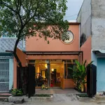 Bán nhà Xuân Thới Sơn Hóc Môn 80m2 3PN 4.85 tỷ - Ảnh thu nhỏ 2