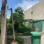 Bán đất Thới Hòa 150m² (5x30) sổ riêng, giá 3,45 tỷ - Ảnh thu nhỏ 1