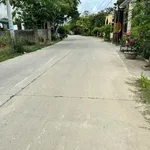Bán lô đôi đất ở 240m² 2 sổ riêng tại Điện Bàn Tây, Đà Nẵng - Ảnh thu nhỏ 2