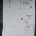 Bán đất 183m2 Lộc Ninh, Bình Phước, giá 139 triệu - Ảnh thu nhỏ 1