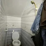 Bán nhà mặt tiền 49,5m² Quy Nhơn, 3 tỷ 050 triệu - Ảnh thu nhỏ 3