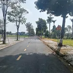 Bán đất tại Ấp Yên Ngựa, ĐT 744, Định Thành, 10 tỷ, DT 1800 m2, giá đầu tư - Ảnh thu nhỏ 6