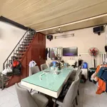 Bán nhà 2 tầng 108m² nở hậu, hẻm xe hơi đường Vũ Tùng, Bình Thạnh giá 10,9 tỷ - Ảnh thu nhỏ 5
