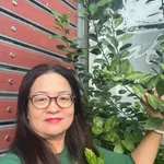 Bán tòa nhà 6 căn hộ cho thuê 366m² Nha Trang - Ảnh thu nhỏ 2