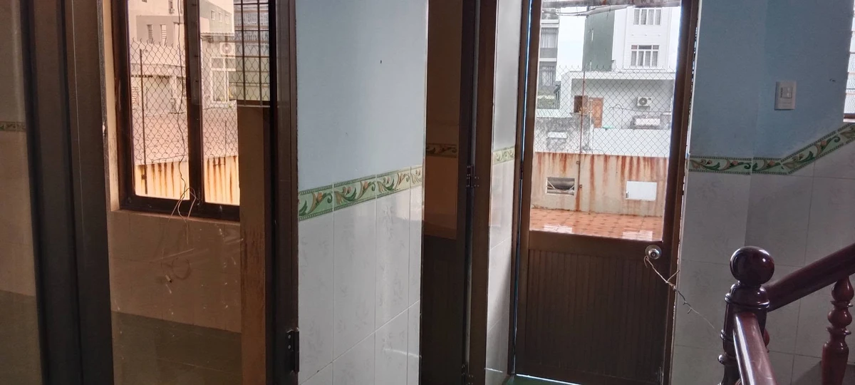 Bán đất mặt tiền đường Tây Sơn 440m2 ngang 17m giá 35 tỷ, đối diện Bến xe Quy Nhơn - Ảnh thu nhỏ 3