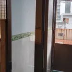 Bán đất mặt tiền đường Tây Sơn 440m2 ngang 17m giá 35 tỷ, đối diện Bến xe Quy Nhơn - Ảnh thu nhỏ 3