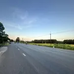Bán đất mặt tiền đường Xuyên Á, ngay cạnh bệnh viện Quân Y. Vị trí chiến lược đầu tư - Ảnh thu nhỏ 6