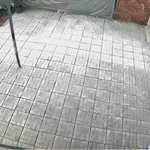 Bán nhà mặt tiền Trần Vĩnh Kiết, An Bình, Cần Thơ, 89m2, 3 tỷ 950 - Ảnh thu nhỏ 5
