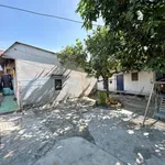 Bán nhà Phường Kim Dinh, 727m², 5.1 tỷ, Bà Rịa - Ảnh thu nhỏ 5