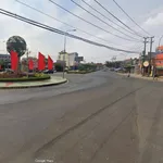 Bán nhà mặt tiền Phú Riềng Đỏ 153m² Quận 12 - Ảnh thu nhỏ 5