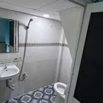 Cho thuê nhà phố 2PN 24.5m² Phan Văn Trị Bình Thạnh 10 triệu/tháng - Ảnh thu nhỏ 5