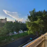 Bán nhà mặt tiền Hoàng Sa Quận 3, 68m², 23 tỷ - Ảnh thu nhỏ 4