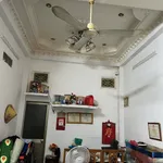 Nhà mặt tiền gần Phạm Văn Đồng 55.2m² giá 4 tỷ - Ảnh thu nhỏ 2