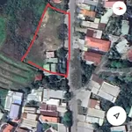 Bán đất mặt tiền Lương Định Của, Nha Trang, 1.400m² - Ảnh thu nhỏ 1