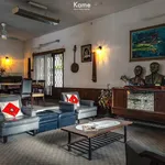 Bán nhà góc 2 mặt tiền 455,1m² 3 tầng đường Trương Định, giá 300 tỷ, trung tâm Sài Gòn - Ảnh thu nhỏ 3
