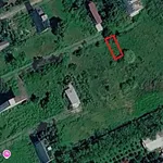 Bán đất Khu C2, 100m² Rạch Giá, An Giang - Ảnh thu nhỏ 3