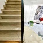 Bán nhà 1 trệt 1 lầu 89m² Rạch Giá 2 tỷ 650 triệu - Ảnh thu nhỏ 4