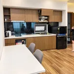 Bán nhà 105m² gần biển Mỹ Khê, dòng tiền 80 triệu/tháng - Ảnh thu nhỏ 2