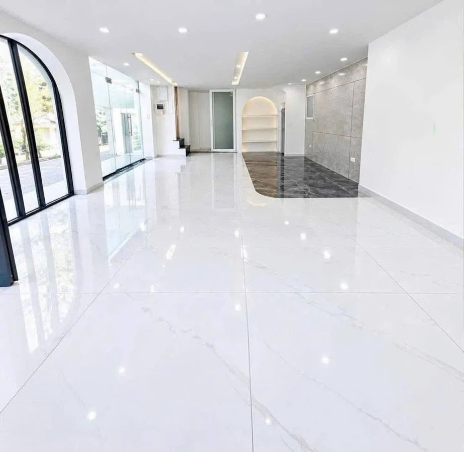 Cho thuê shophouse góc 2 mặt tiền Lê Văn Sỹ 65m², 45 triệu/tháng - Ảnh thu nhỏ 2