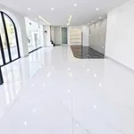 Cho thuê shophouse góc 2 mặt tiền Lê Văn Sỹ 65m², 45 triệu/tháng - Ảnh thu nhỏ 2
