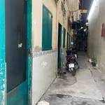 Bán dãy 11 phòng trọ 192.7m² Thủ Đức 8.9 tỷ - Ảnh thu nhỏ 2