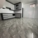 Bán nhà 60m² 4PN 3WC Kiều Sơn, Gò Vấp - Ảnh thu nhỏ 3