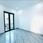 Bán nhà 3 tầng 60m² 3PN Hồng Thái Hải Phòng 1.9 tỷ - Ảnh thu nhỏ 5