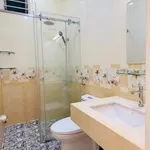 Bán nhà hẻm Nguyễn Bặc 36m2, trệt lửng 3 lầu, 3PN, giá 6,85 tỷ, Tân Bình - Ảnh thu nhỏ 4