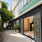 Bán nhà phố 5 tầng 3PN, 100m² Bình Thạnh 6.55 tỷ - Ảnh thu nhỏ 2