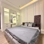 Bán nhà 3 tầng mới xây 56m² Thanh Khê, 5.25 tỷ - Ảnh thu nhỏ 3