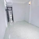 Bán nhà 3 tầng 4PN 52m² đường Đoàn Văn Bơ, Quận 4 giá 5,35 tỷ - Ảnh thu nhỏ 5