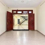 Bán nhà Lý Thường Kiệt, Tân Bình, 91m², 4 tầng, 11.8 tỷ - Ảnh thu nhỏ 2