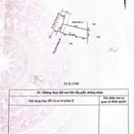 Bán đất mặt tiền Trần Thanh Mại An Cựu Huế 117,5m² 3,5 tỷ - Ảnh thu nhỏ 5