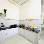 Bán nhà 3PN 64m² gần công viên Vĩnh Thái Nha Trang 3.1 tỷ - Ảnh thu nhỏ 4