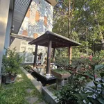 Bán biệt thự vườn 274m² hầm + 3 tầng hẻm xe hơi đường Phổ Quang, Phú Nhuận - Ảnh thu nhỏ 2