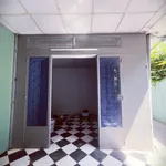 Cho thuê nhà Tân Hiệp Hóc Môn 56m² 1PN 4.5tr/tháng - Ảnh thu nhỏ 1
