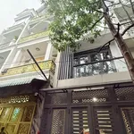 Bán nhà hẻm 68m2 Lê Văn Quới, Gò Xoài 6.8 tỷ - Ảnh thu nhỏ 3