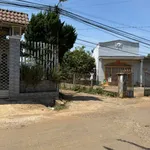 Bán nhà riêng 2PN 68m² 750 triệu Đức Trọng Khánh Hòa - Ảnh thu nhỏ 2