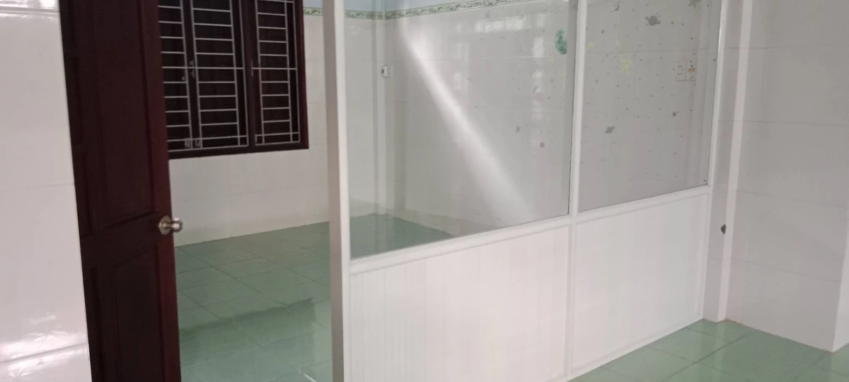 Bán đất mặt tiền đường Tây Sơn 440m2 ngang 17m giá 35 tỷ, đối diện Bến xe Quy Nhơn - Ảnh thu nhỏ 5