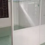 Bán đất mặt tiền đường Tây Sơn 440m2 ngang 17m giá 35 tỷ, đối diện Bến xe Quy Nhơn - Ảnh thu nhỏ 5