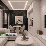 Bán nhà mặt tiền 7,1m x 21m, 3PN, 2WC Long Khánh 1 tỷ 350 - Ảnh thu nhỏ 3