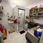 Bán nhà hẻm 51.2m² 2PN 2WC Ba Đình Quận 8 - Ảnh thu nhỏ 4
