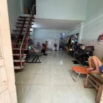 Cho thuê nhà 2PN 40m² đường 59 Quận 12 giá 6,5tr/tháng - Ảnh thu nhỏ 3